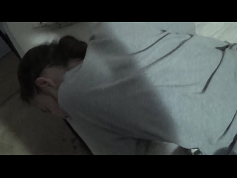 ❤️ Follar a un bombón mientras ella estaba durmiendo s. d. ❤ Video de porno en es.pornplaybb.ru ❌️