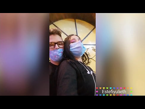 ❤️ La maldita cuarentena me está volviendo loco ❤ Video de porno en es.pornplaybb.ru ❌️