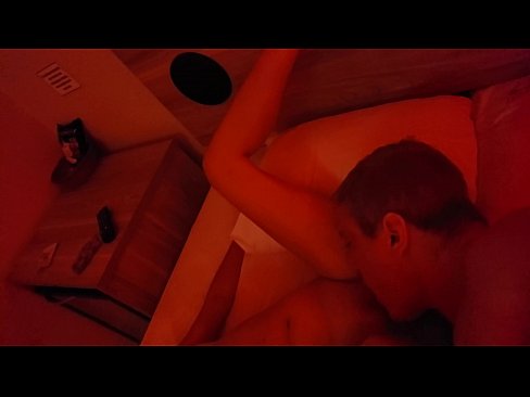 ❤️ Lamiendo mi coño mojado ❤ Video de porno en es.pornplaybb.ru ❌️