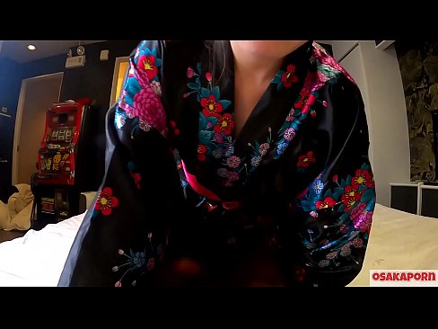 ❤️ Jovencita cosplay ama el sexo hasta el orgasmo con un squirt en una amazona y una mamada. Chica asiática con coño peludo y hermosas tetas en traje tradicional japonés en video amateur mostrando la masturbación con juguetes de mierda. Sakura 3 OSAKAPORN. ❤ Video de porno en es.pornplaybb.ru ❌️