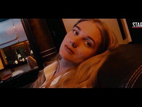 ❤️ ESCENA DE SEXO CON KRISTINA ASMUS (FULL HD 1080) ❤ Video de porno en es.pornplaybb.ru ❌️