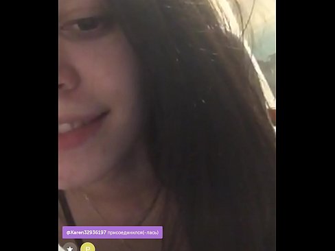 ❤️ Zorra rusa (Periscope, VKontakte, Instagram) ❤ Video de porno en es.pornplaybb.ru ❌️