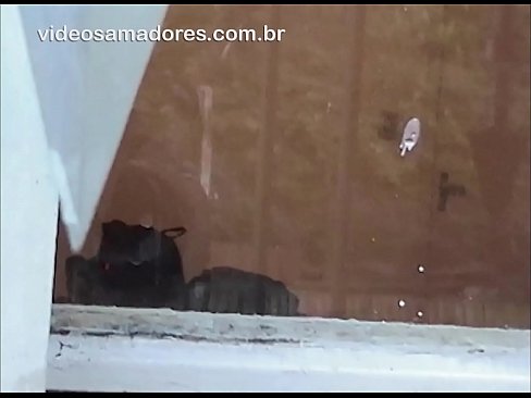❤️ Hombre cachondo mirando a su novia con otro chico, grabando un vídeo de follada sin molestar a la pareja ❤ Video de porno en es.pornplaybb.ru ❌️