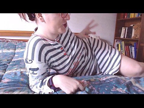 ❤️ Toma esta gran polla negra en tu boca pequeña esclava ❤ Video de porno en es.pornplaybb.ru ❌️