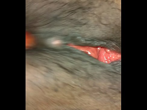 ❤️ Untar mi coño gordo Hacerlo Squirt ❤ Video de porno en es.pornplaybb.ru ❌️