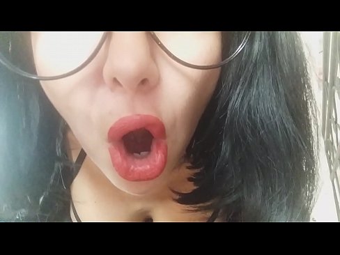 ❤️ Cariño, tu madrastra no te deja ir a la escuela hoy... Te necesito demasiado... ❤ Video de porno en es.pornplaybb.ru ❌️
