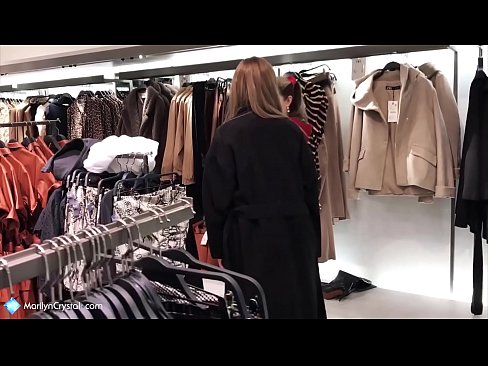 ❤️ Lesbianas masturbarse y lamer el coño tienda - gin gerson cristal marilyn ❤ Video de porno en es.pornplaybb.ru ❌️