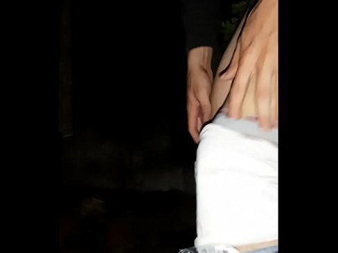 ❤️ Mi vecino saltó sobre mi muro de cuarentena ❤ Video de porno en es.pornplaybb.ru ❌️