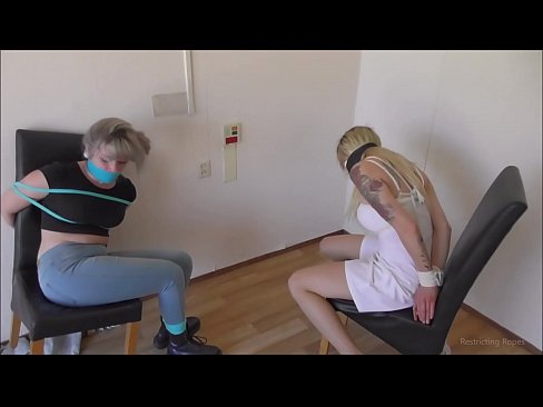 ❤️ Adicta / atada y amordazada / damisela en apuros ❤ Video de porno en es.pornplaybb.ru ❌️