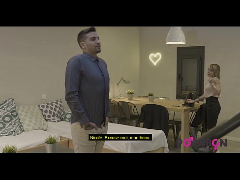 ❤️ PORNBCN 4K Una madura con grandes tetas quiere ser follada analmente joven gigoló con gran polla mamada amortismo follada dura paja estilo perro lamer coño orgasmo subtítulos en francés ❤ Video de porno en es.pornplaybb.ru ❌️