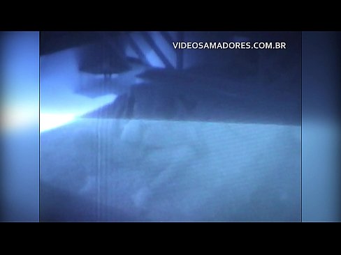 ❤️ Marido filma a su mujer follando con su vecino y descubre que es un cornudo ❤ Video de porno en es.pornplaybb.ru ❌️