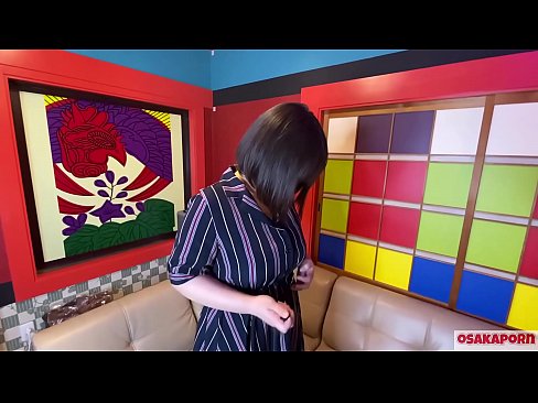 ❤️ Cutie japonés con grandes tetas se masturba con juguetes sexuales y tiene un orgasmo. Ella habla en una entrevista sobre su experiencia de follar. Tetas enormes y coño peludo gimiendo fuerte. Osakaporn ❤ Video de porno en es.pornplaybb.ru ❌️