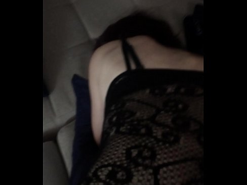 ❤️ Si ja perdasham babava Bugarka ka mene in stan. ❤ Video de porno en es.pornplaybb.ru ❌️