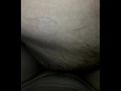 ❤️ Follando a un hombre coleccionista Olya Naumova de Bryansk ❤ Video de porno en es.pornplaybb.ru ❌️