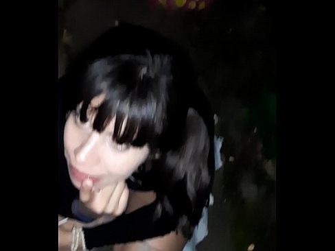 ❤️ En la calle pene hinchado a cambio de caramelos ❤ Video de porno en es.pornplaybb.ru ❌️