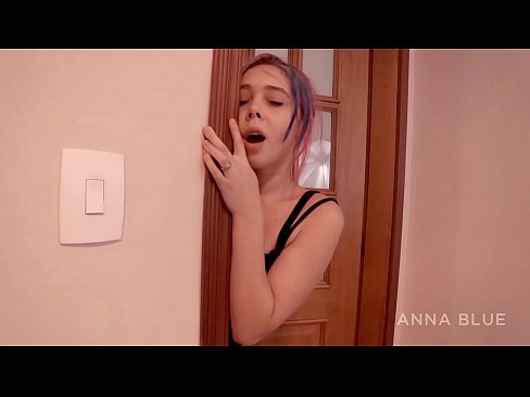 ❤️ Me vengué de mi hermano. Me acosté con su novia. Venganza lésbica. ❤ Video de porno en es.pornplaybb.ru ❌️
