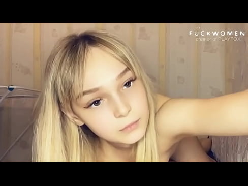 ❤️ Una colegiala insaciable le hace un creampón oral a una compañera de clase ❤ Video de porno en es.pornplaybb.ru ❌️