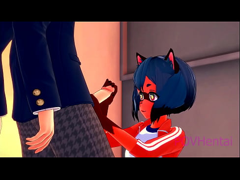 ❤️ Nuevo rancho de ganado con Michiru Kagemori ❤ Video de porno en es.pornplaybb.ru ❌️