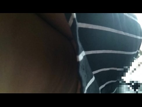 ❤️ Chica de negro sin bragas, parte 2 ❤ Video de porno en es.pornplaybb.ru ❌️