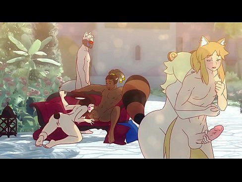 ❤️ Las tomas más vivas de esta caricatura en cámara lenta. ❤ Video de porno en es.pornplaybb.ru ❌️