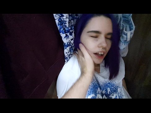 ❤️ Encontré a mi hermana en el armario y la ayudé a correrse ❤ Video de porno en es.pornplaybb.ru ❌️