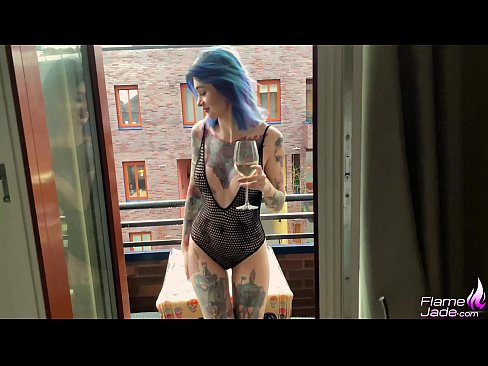 ❤️ Tremenda chica chupando con ganas y follando apasionadamente bajo el cielo abierto ❤ Video de porno en es.pornplaybb.ru ❌️